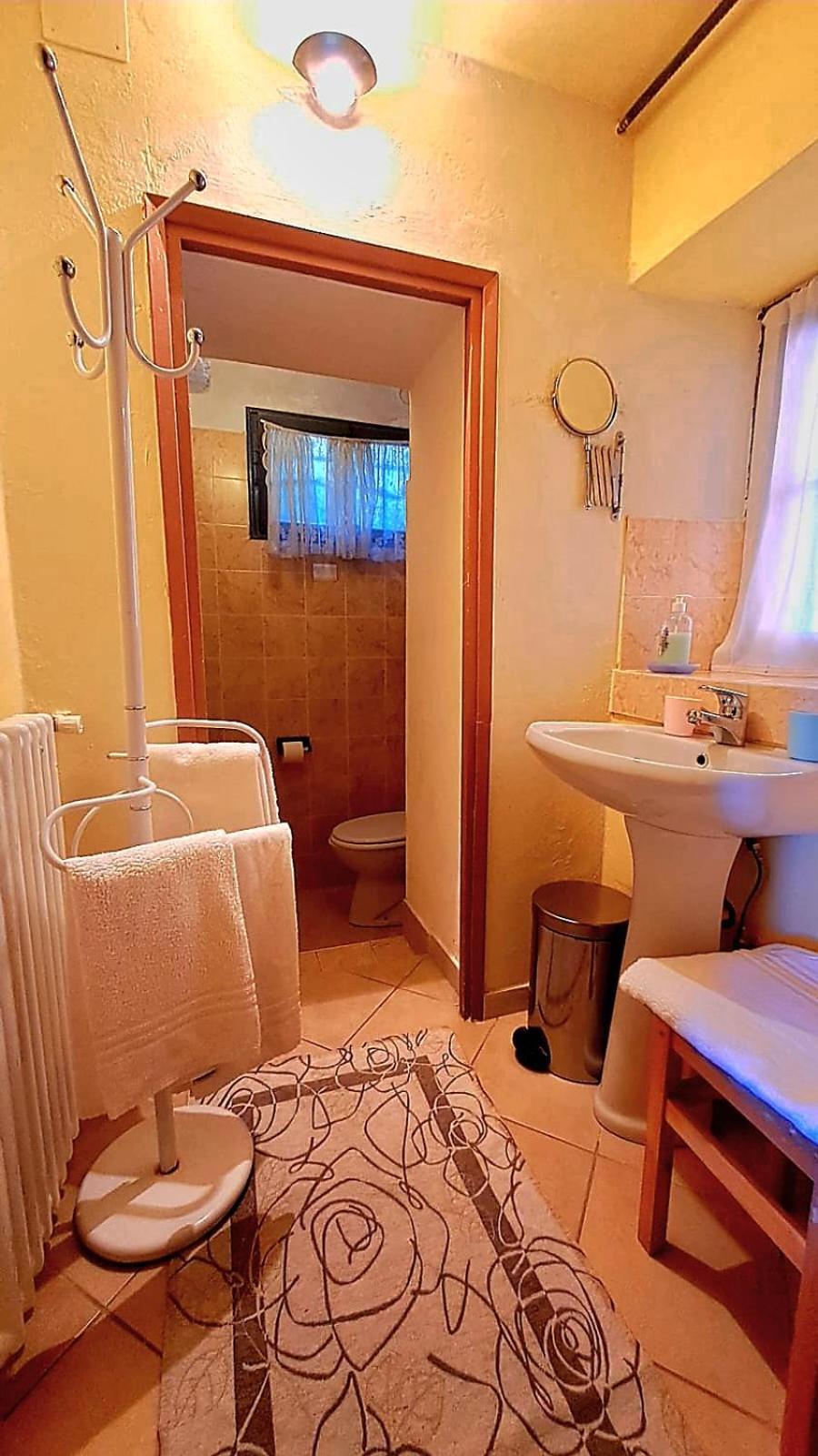 Residenza Le Camelie Apartment Oggebbio Bagian luar foto
