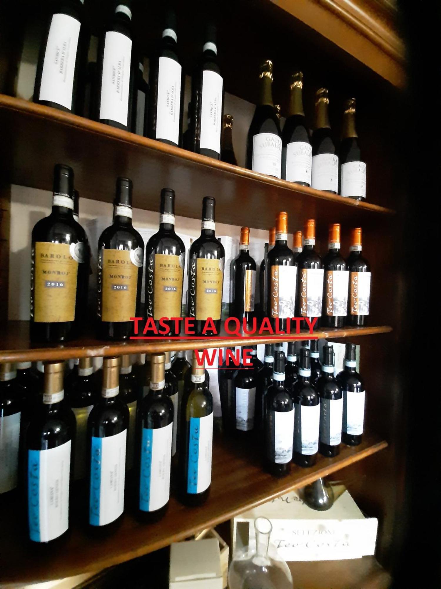 Residenza Le Camelie Apartment Oggebbio Bagian luar foto
